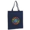 sambar non woven bag main sambar non woven bag main