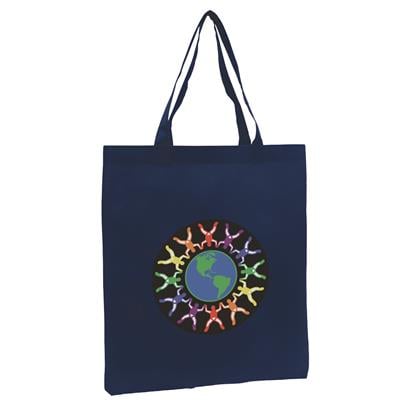 sambar non woven bag main