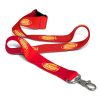 sarina colour max lanyard feature sarina colour max lanyard feature