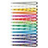 sarina colour max lanyard main sarina colour max lanyard main