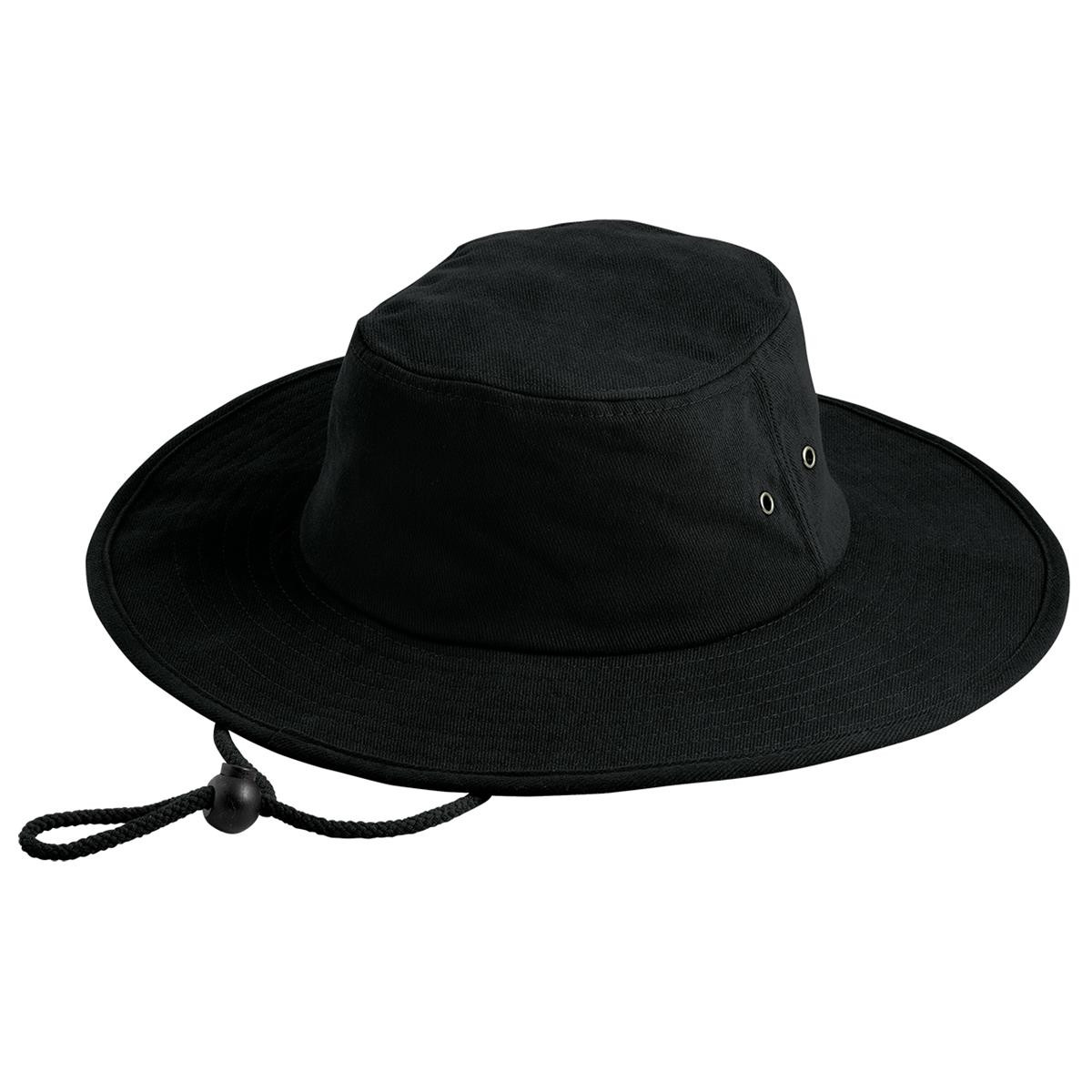 schools floppy hat black schools floppy hat black