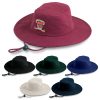 schools floppy hat main schools floppy hat main