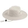 schools floppy hat natural schools floppy hat natural