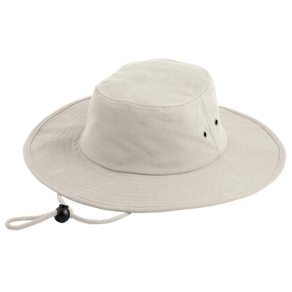 schools floppy hat natural schools floppy hat natural