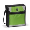seville cooler bag bright green seville cooler bag bright green