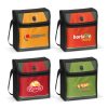 seville cooler bag main seville cooler bag main