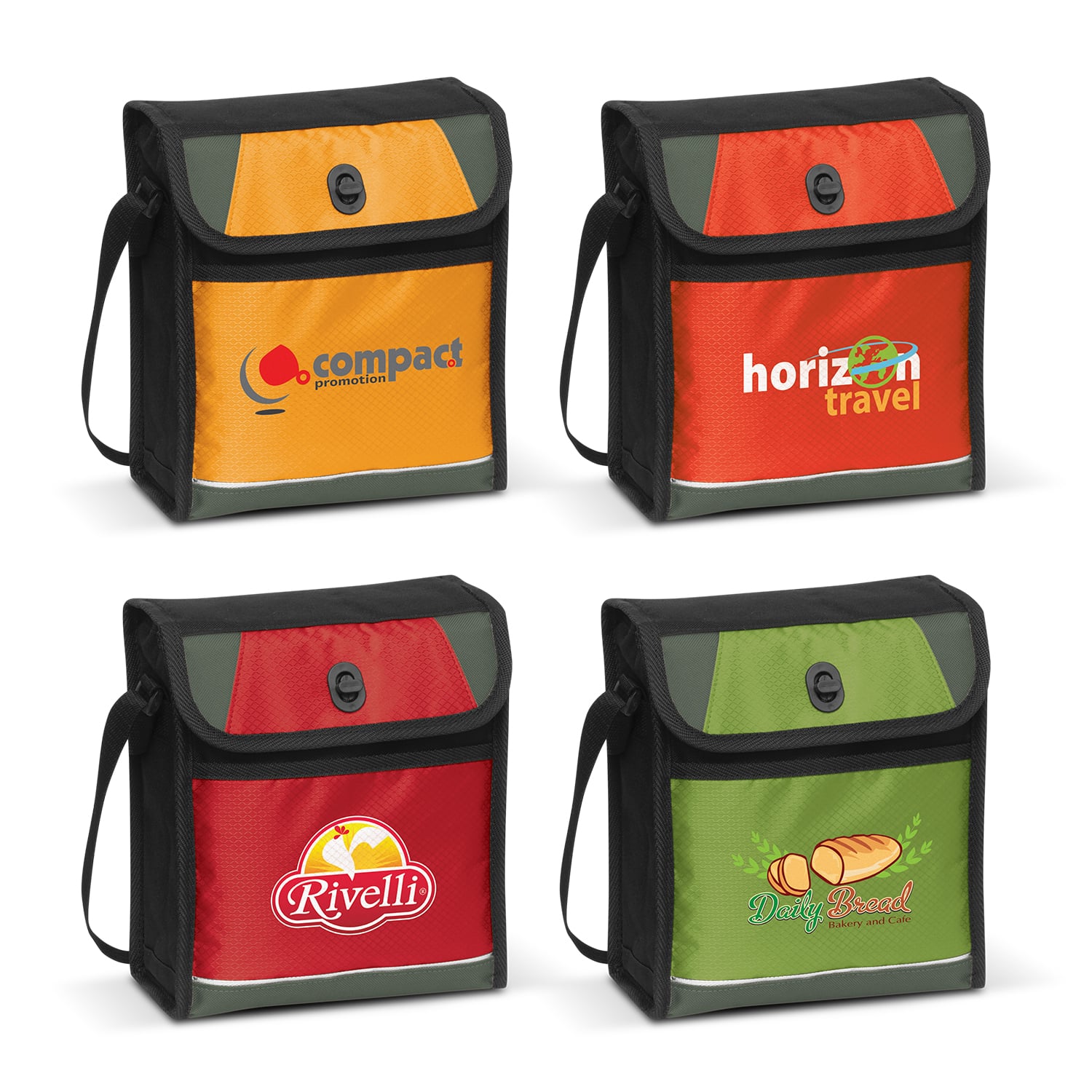 seville cooler bag main