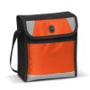 seville cooler bag orange seville cooler bag orange