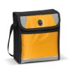 seville cooler bag yellow seville cooler bag yellow