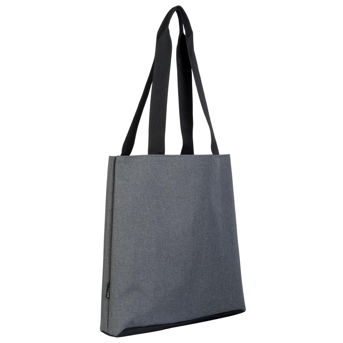 sheila tote bag ash grey sheila tote bag ash grey