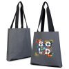 sheila tote bag main sheila tote bag main