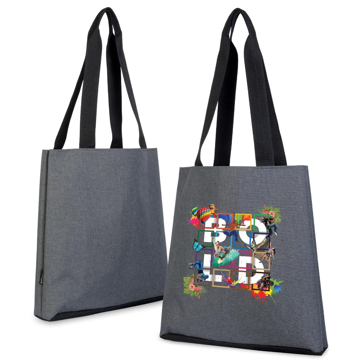 sheila tote bag main