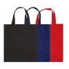 shelley calico bags short handle main