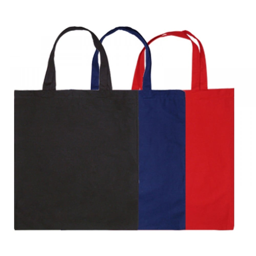 shelley calico bags short handle main