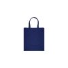 shelley calico bags short handle navy