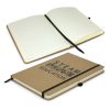 sienna paihia notebook main sienna paihia notebook main