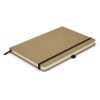 sienna paihia notebook natural sienna paihia notebook natural
