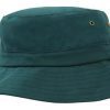 simpson children bucket hat bottle