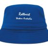 simpson children bucket hat main scaled