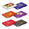 simpson pocket rocket note book main simpson pocket rocket note book main