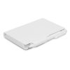 simpson pocket rocket note book white simpson pocket rocket note book white