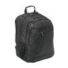 smithton laptop backpack main