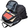 smithton laptop backpack open