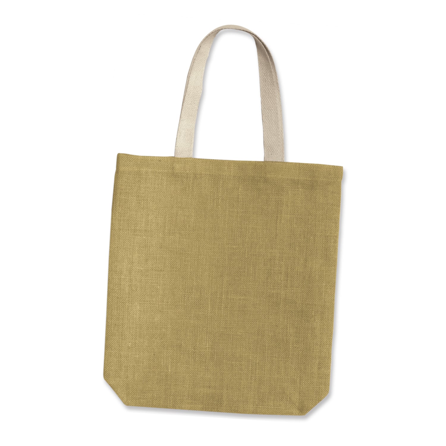 somersby jute tote bag natural somersby jute tote bag natural