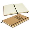somerset isa cork notebook main somerset isa cork notebook main