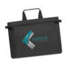 Sorrento Expo Satchel main