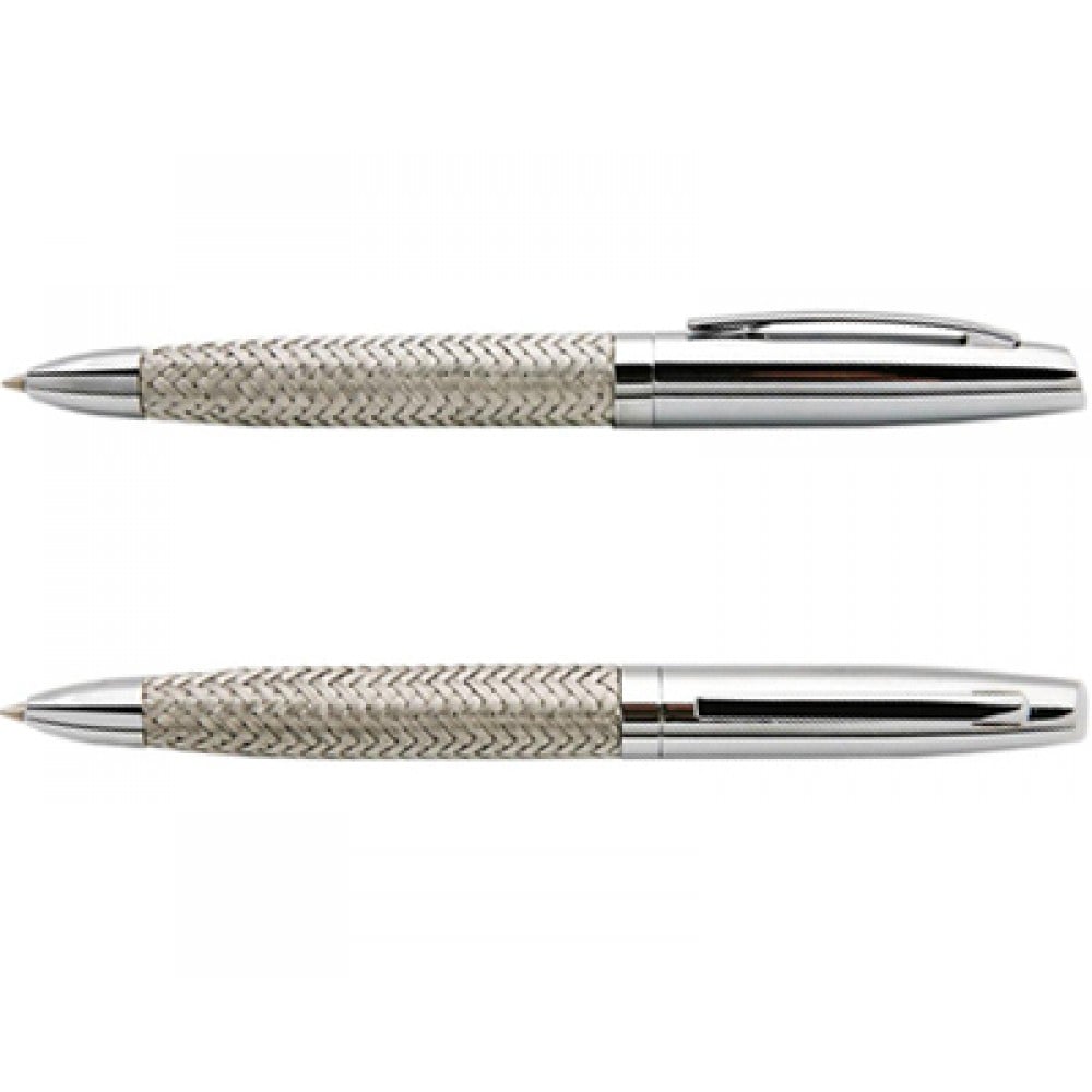 st morris pen main