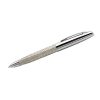 st morris pen silver st morris pen silver