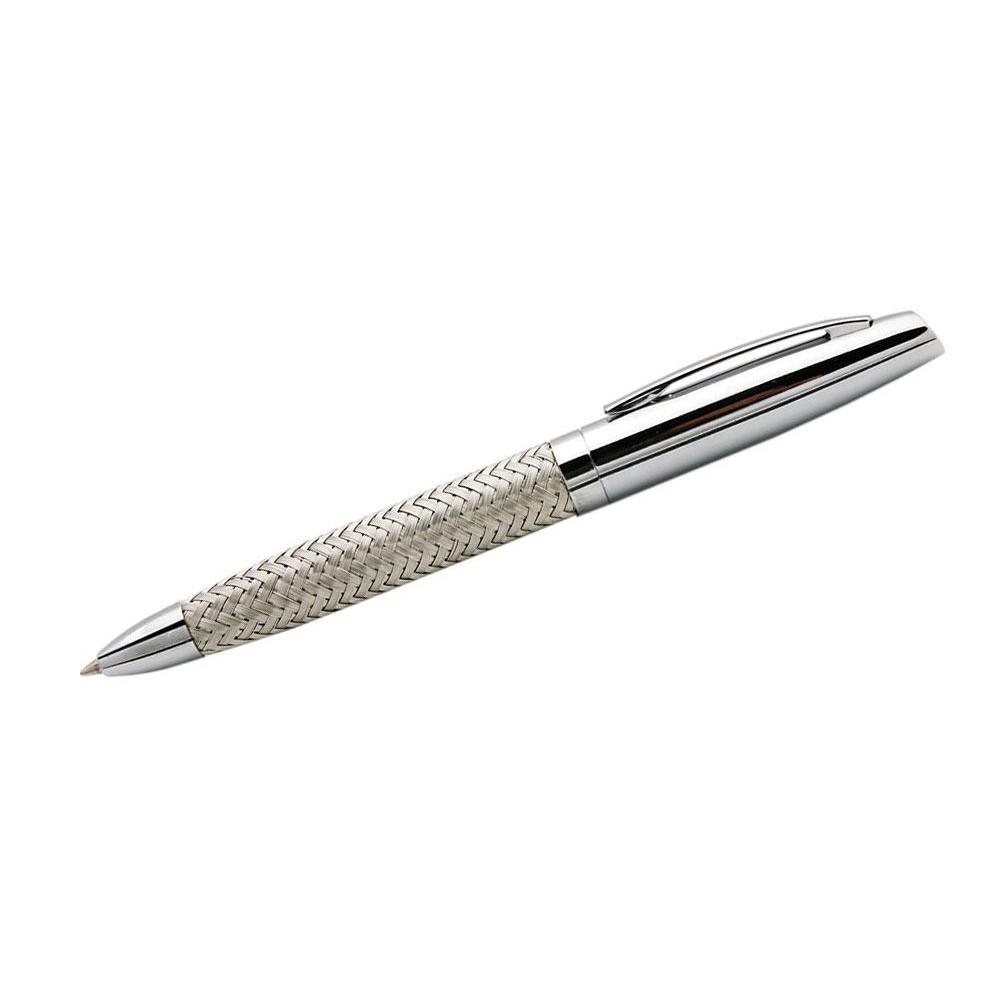 st morris pen silver st morris pen silver
