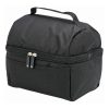 staaten cool kit black staaten cool kit black