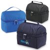 staaten cool kit main 1 staaten cool kit main 1