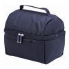 staaten cool kit navy staaten cool kit navy