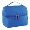 staaten cool kit royal blue staaten cool kit royal blue