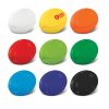 stress rugby ball main