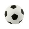 stress soccer ball main stress soccer ball main