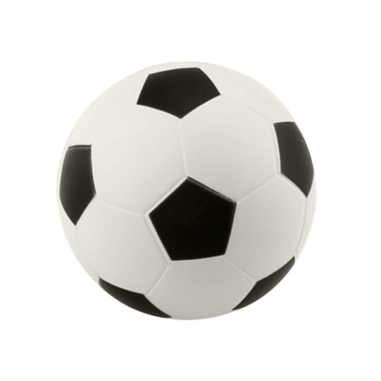 stress soccer ball main