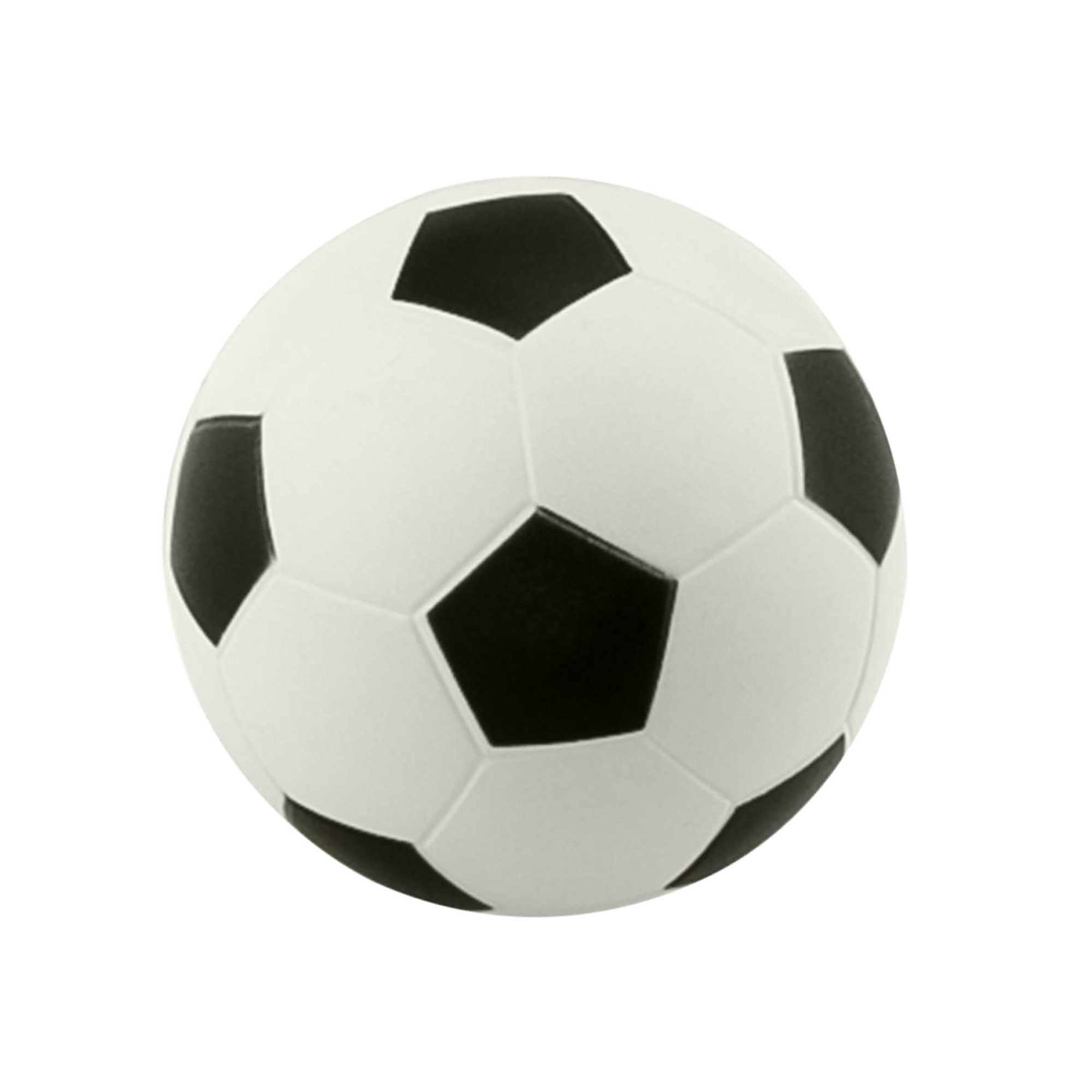 stress soccer ball main stress soccer ball main