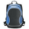 sunny coast backpack blue
