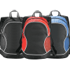 sunny coast backpack main