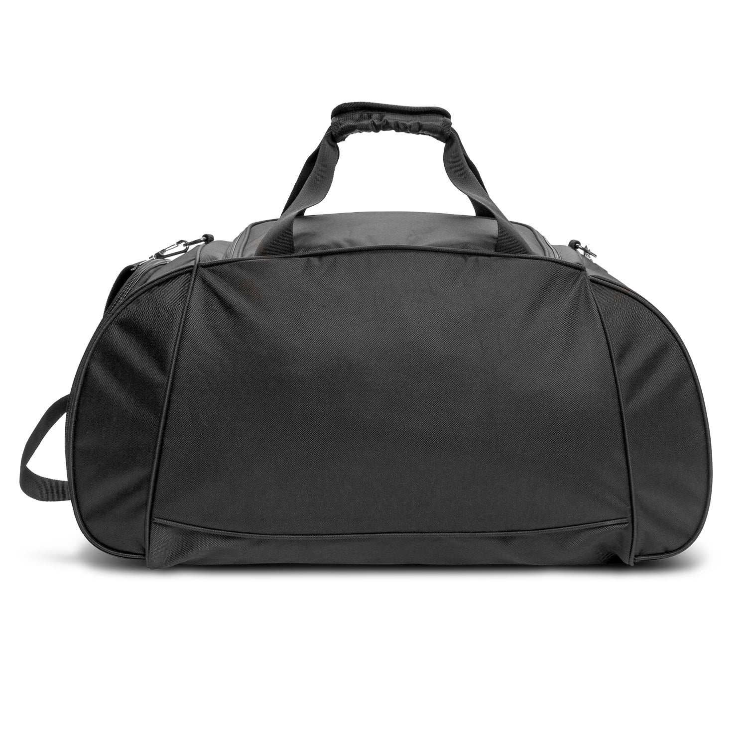 swiss peak weekend travel bag back swiss peak weekend travel bag back