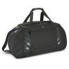 swiss peak weekend travel bag black swiss peak weekend travel bag black