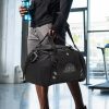 swiss peak weekend travel bag in action swiss peak weekend travel bag in action