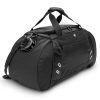 swiss peak weekend travel bag left side swiss peak weekend travel bag left side