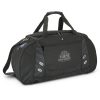 swiss peak weekend travel bag main swiss peak weekend travel bag main