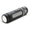 Swiss Sandstone Peak 4 in 1 Speaker balck Swiss Sandstone Peak 4 in 1 Speaker balck