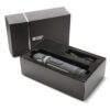 Swiss Sandstone Peak 4 in 1 Speaker gift box Swiss Sandstone Peak 4 in 1 Speaker gift box